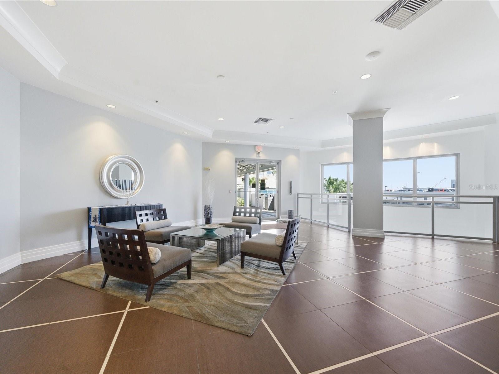 Image 66 of 73 For 1209 Cumberland Avenue 1906