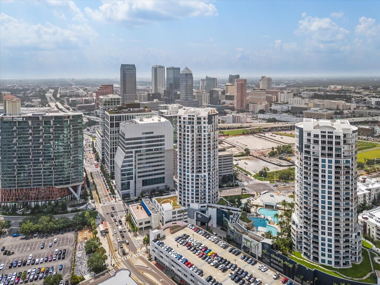 Image 67 of 73 For 1209 Cumberland Avenue 1906