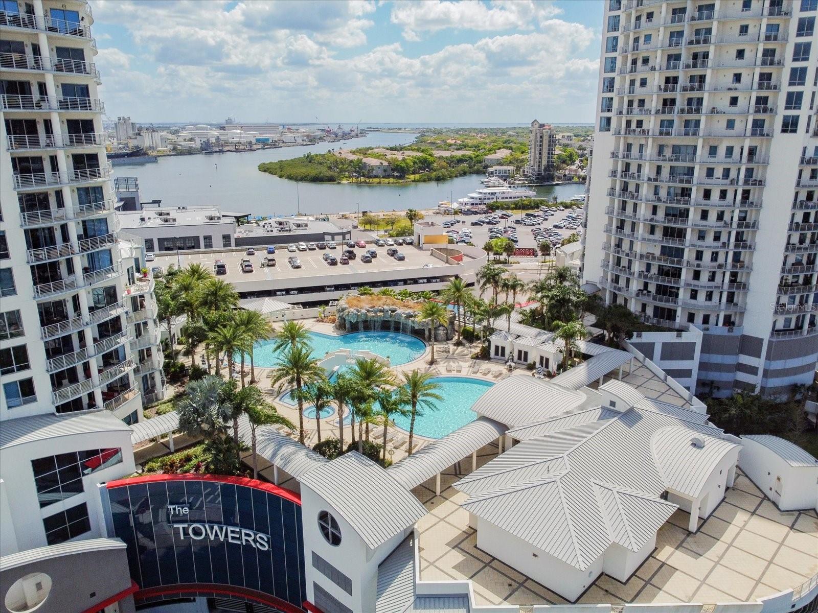 Image 68 of 73 For 1209 Cumberland Avenue 1906