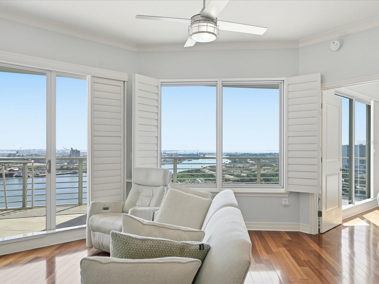 Image 7 of 73 For 1209 Cumberland Avenue 1906