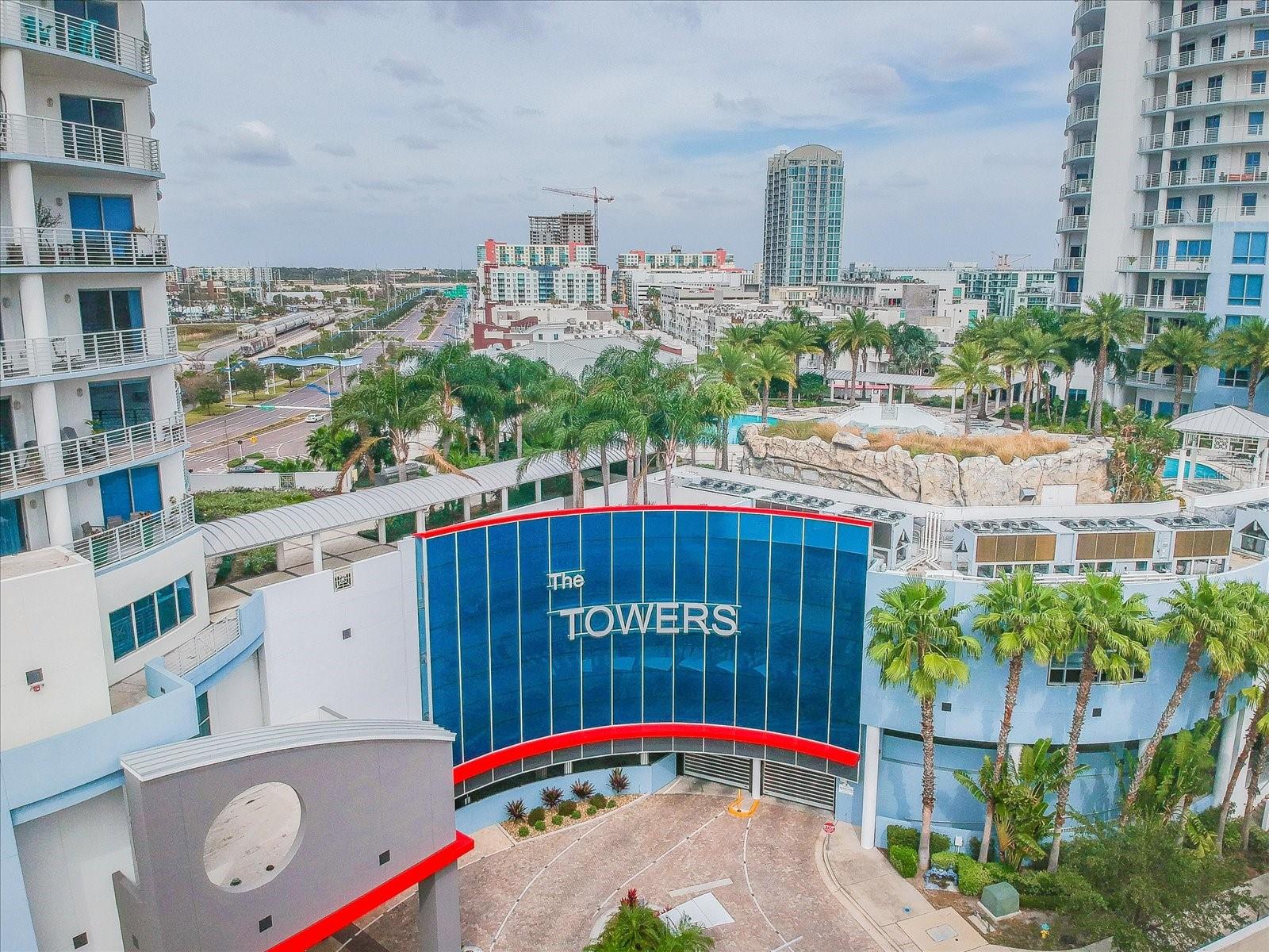 Image 70 of 73 For 1209 Cumberland Avenue 1906