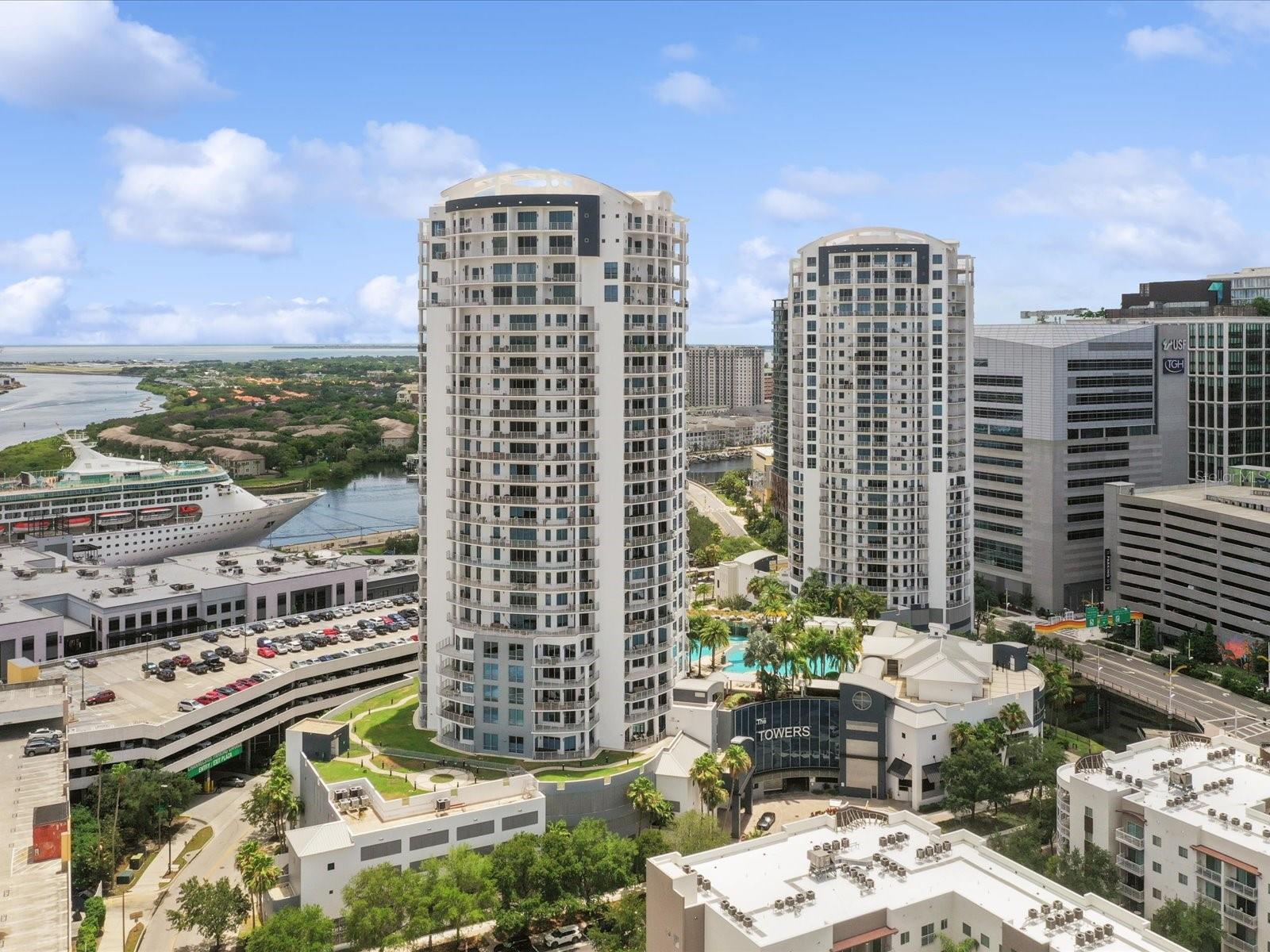 Image 72 of 73 For 1209 Cumberland Avenue 1906