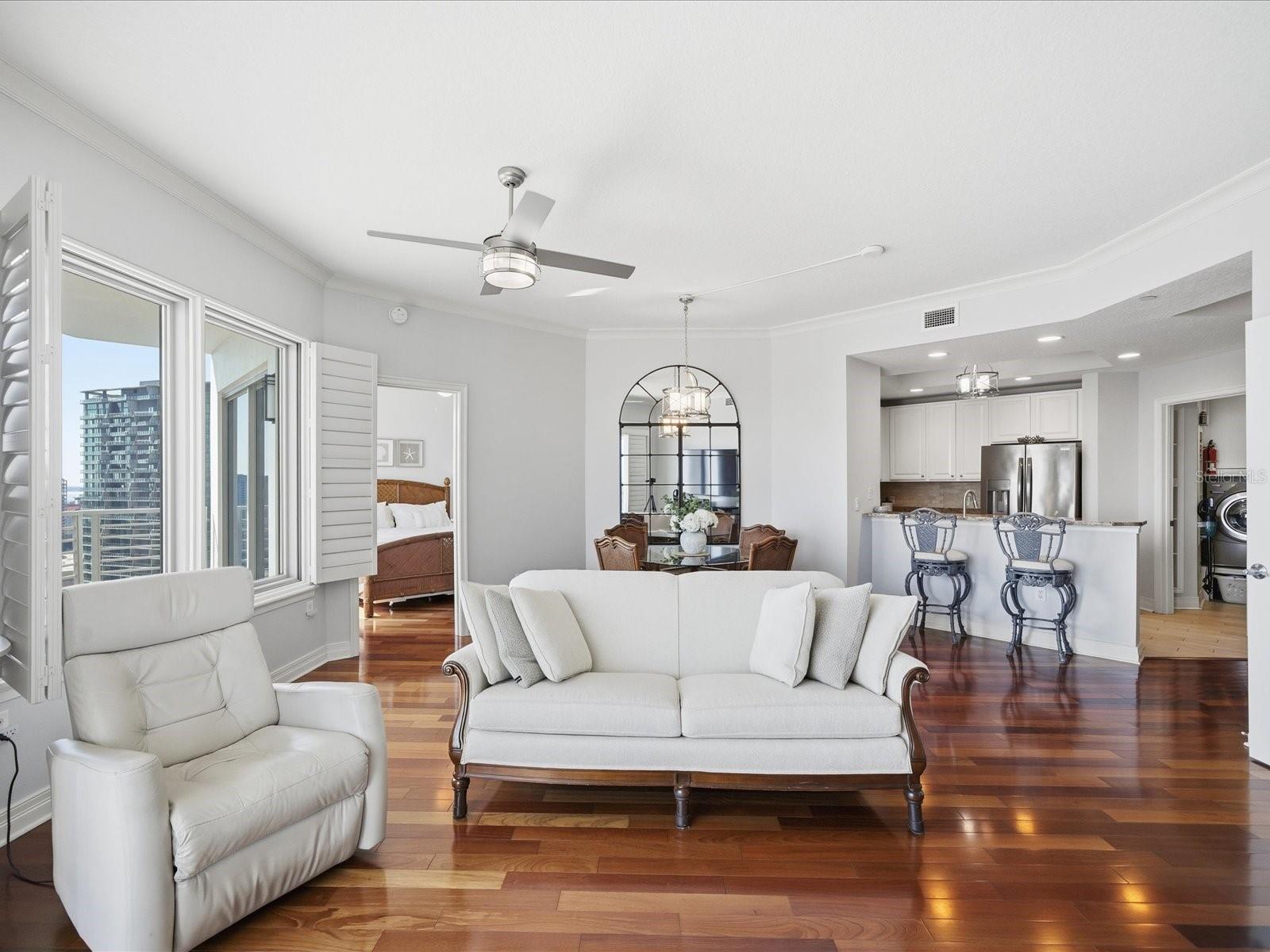 Image 8 of 73 For 1209 Cumberland Avenue 1906