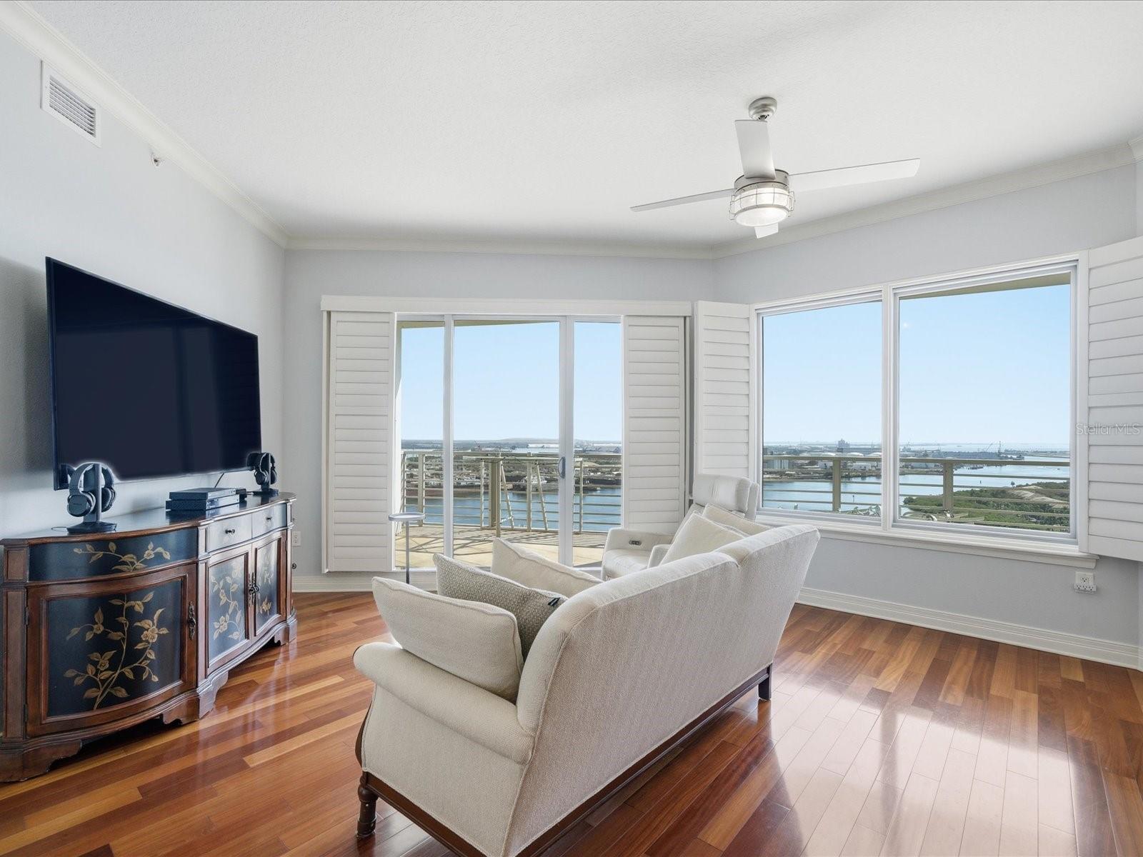 Image 9 of 73 For 1209 Cumberland Avenue 1906