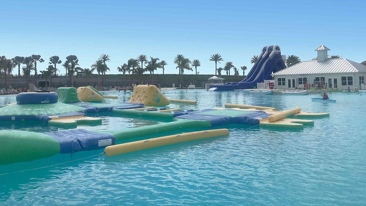 Image 37 of 42 For 32515 Welling Blade Loop