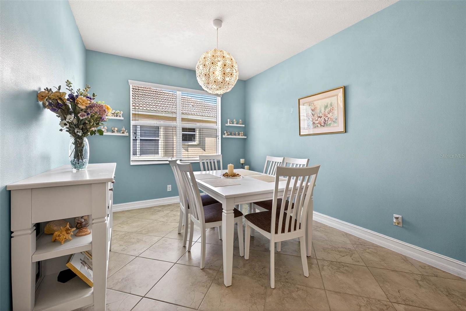 Image 12 of 63 For 15652 Aurora Lake Circle
