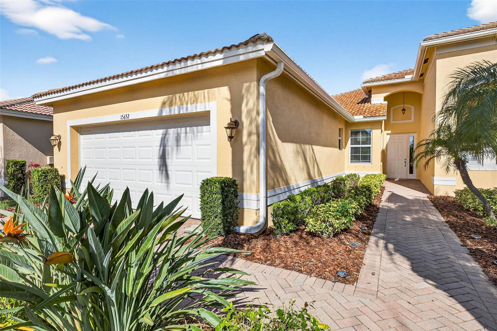 Image 3 of 63 For 15652 Aurora Lake Circle