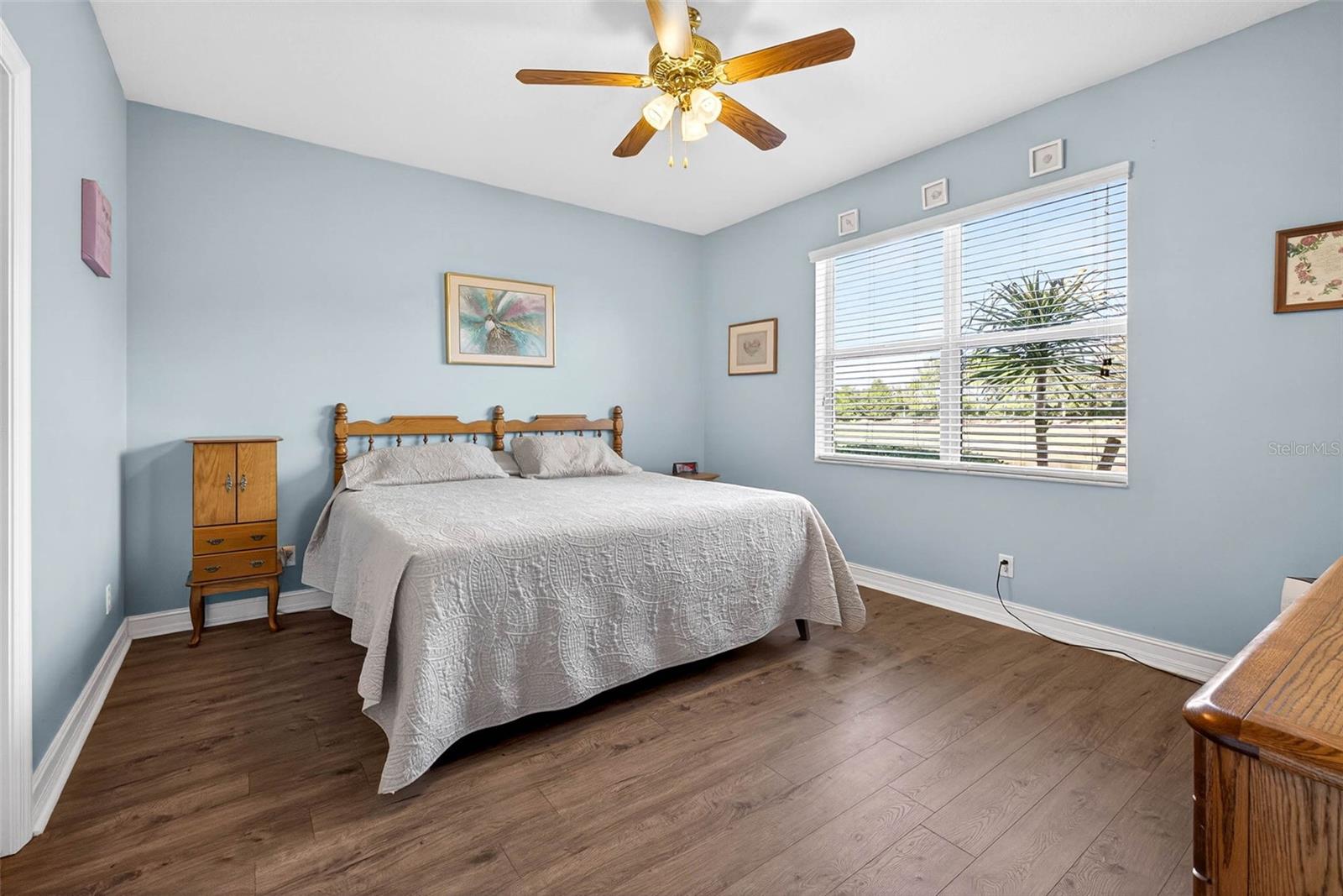 Image 30 of 63 For 15652 Aurora Lake Circle
