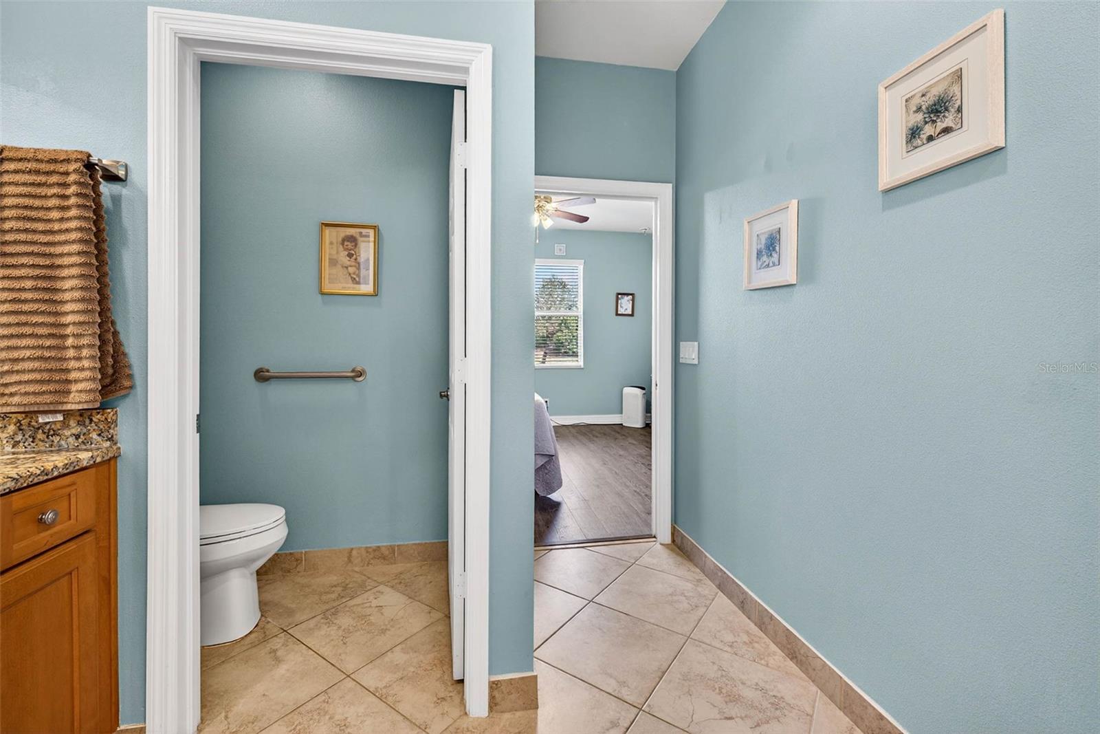 Image 35 of 63 For 15652 Aurora Lake Circle