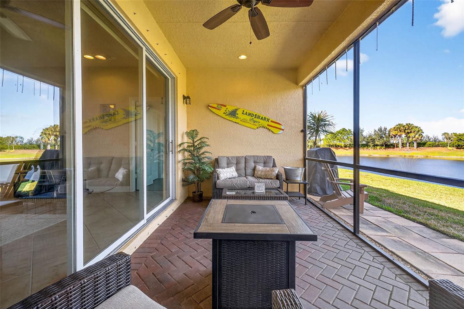 Image 39 of 63 For 15652 Aurora Lake Circle