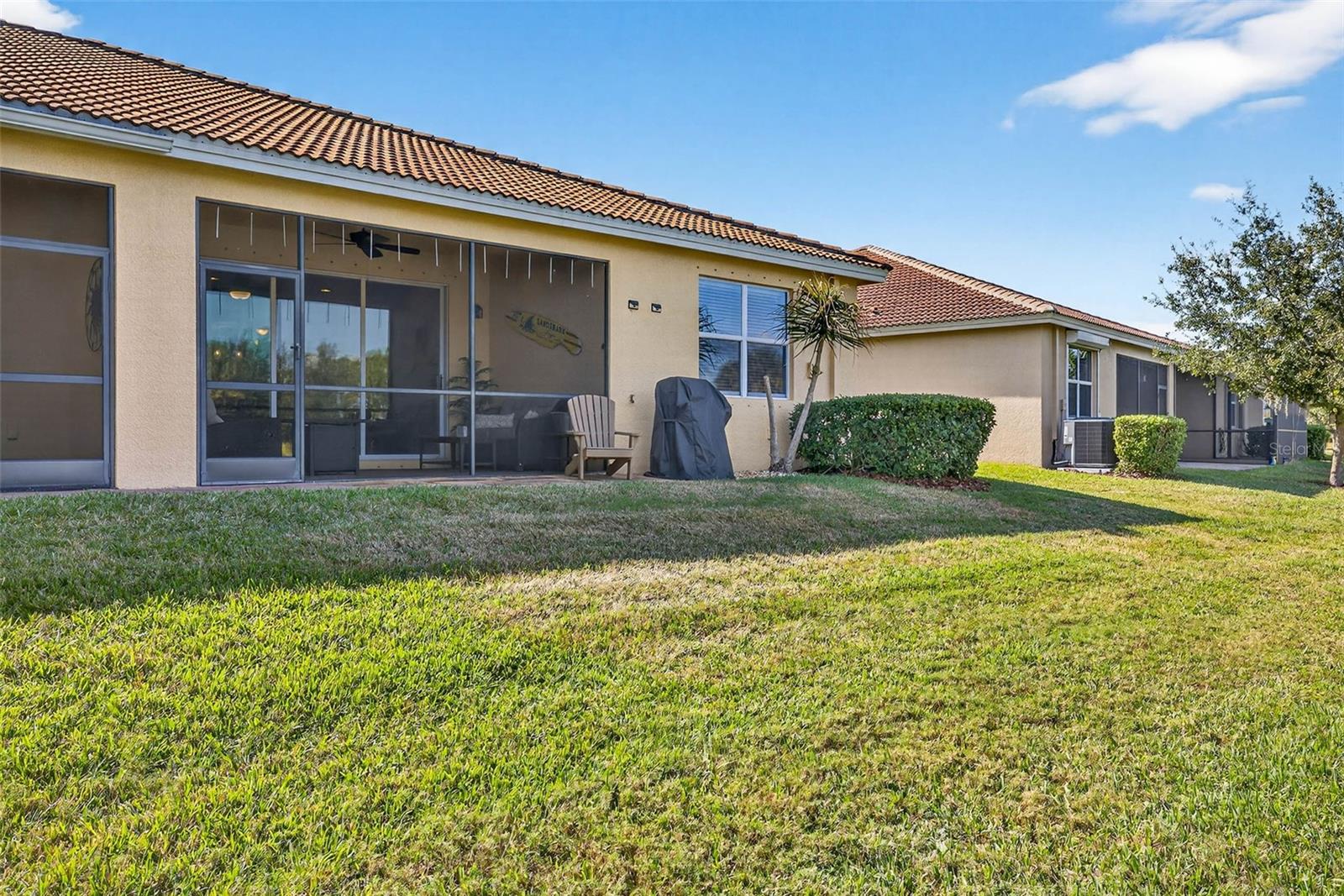 Image 43 of 63 For 15652 Aurora Lake Circle