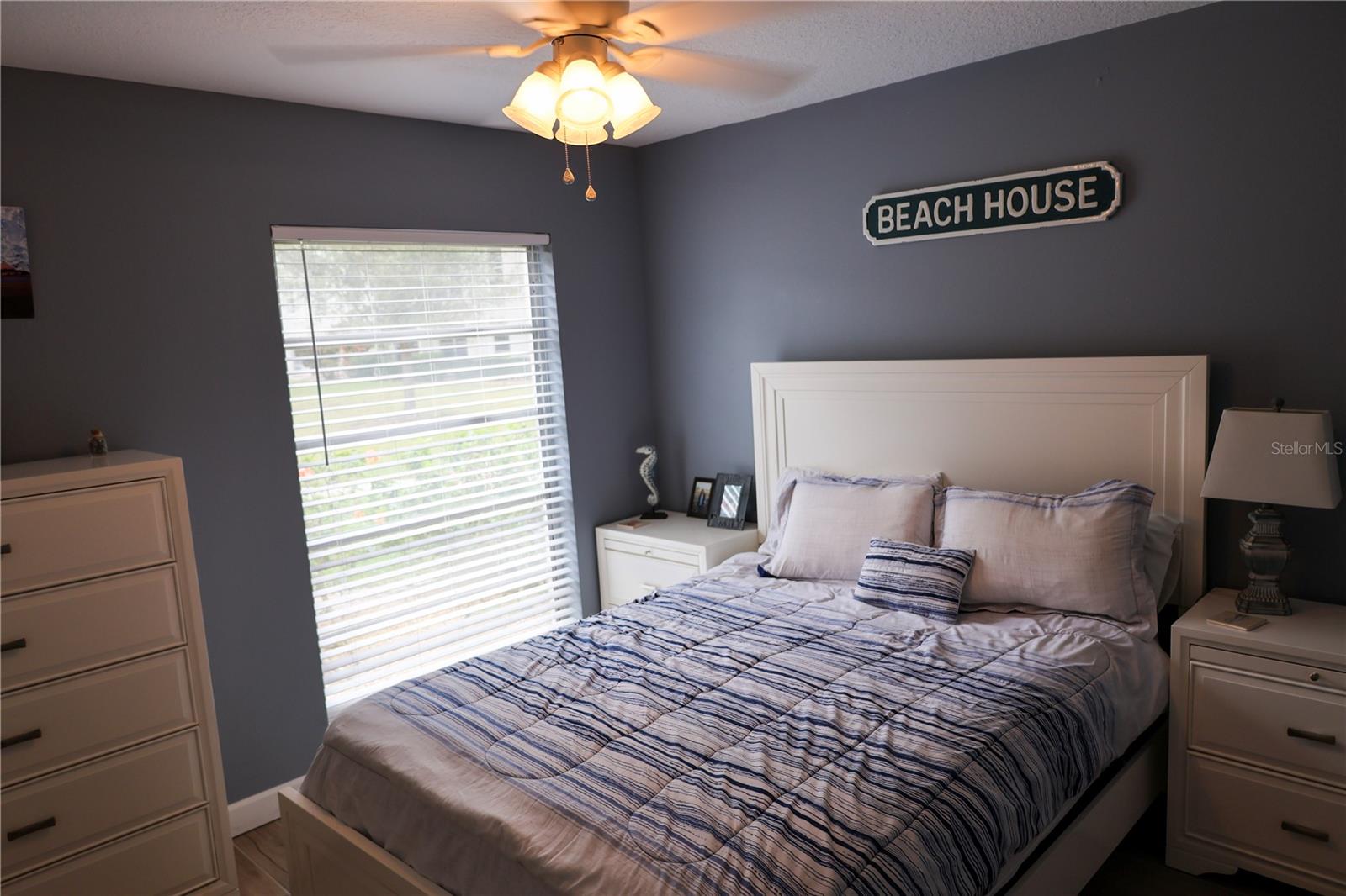 Image 13 of 37 For 2700 Bayshore Boulevard 2105