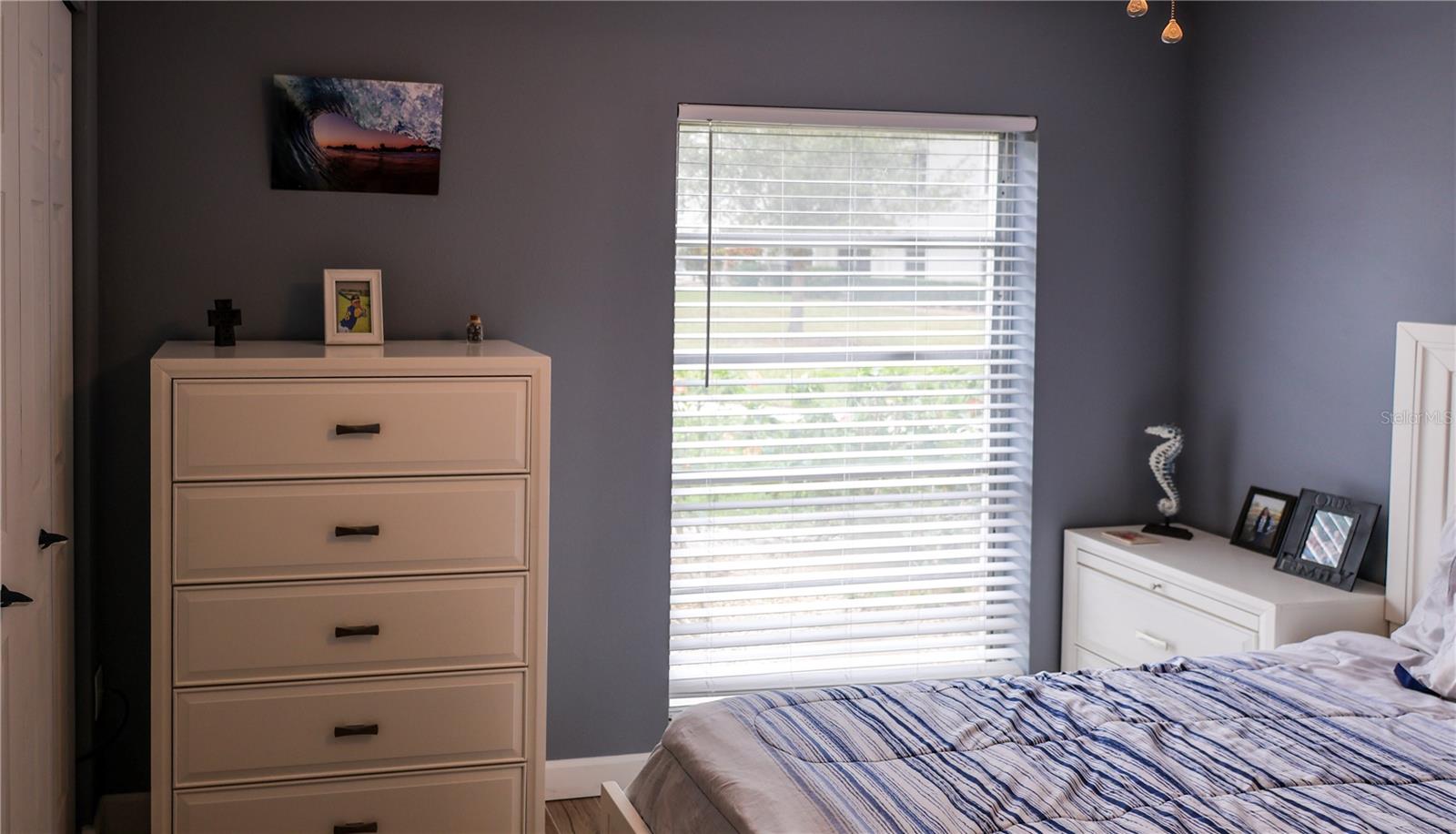 Image 14 of 37 For 2700 Bayshore Boulevard 2105