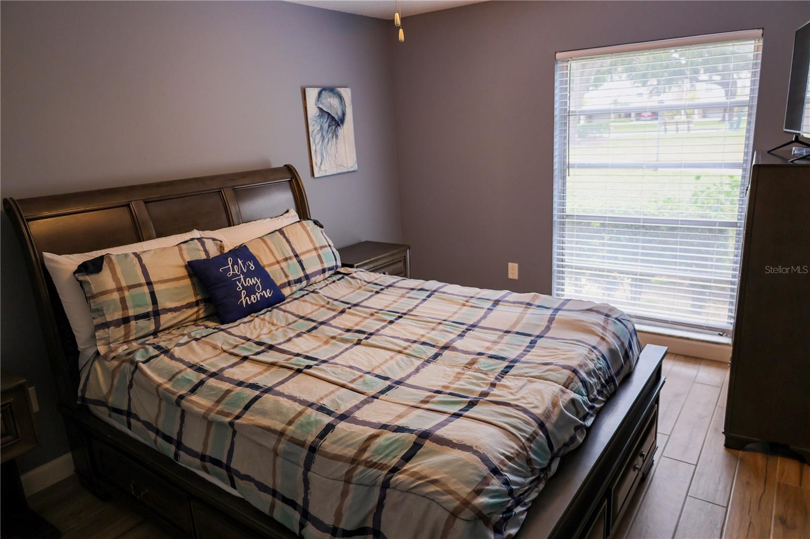 Image 15 of 37 For 2700 Bayshore Boulevard 2105