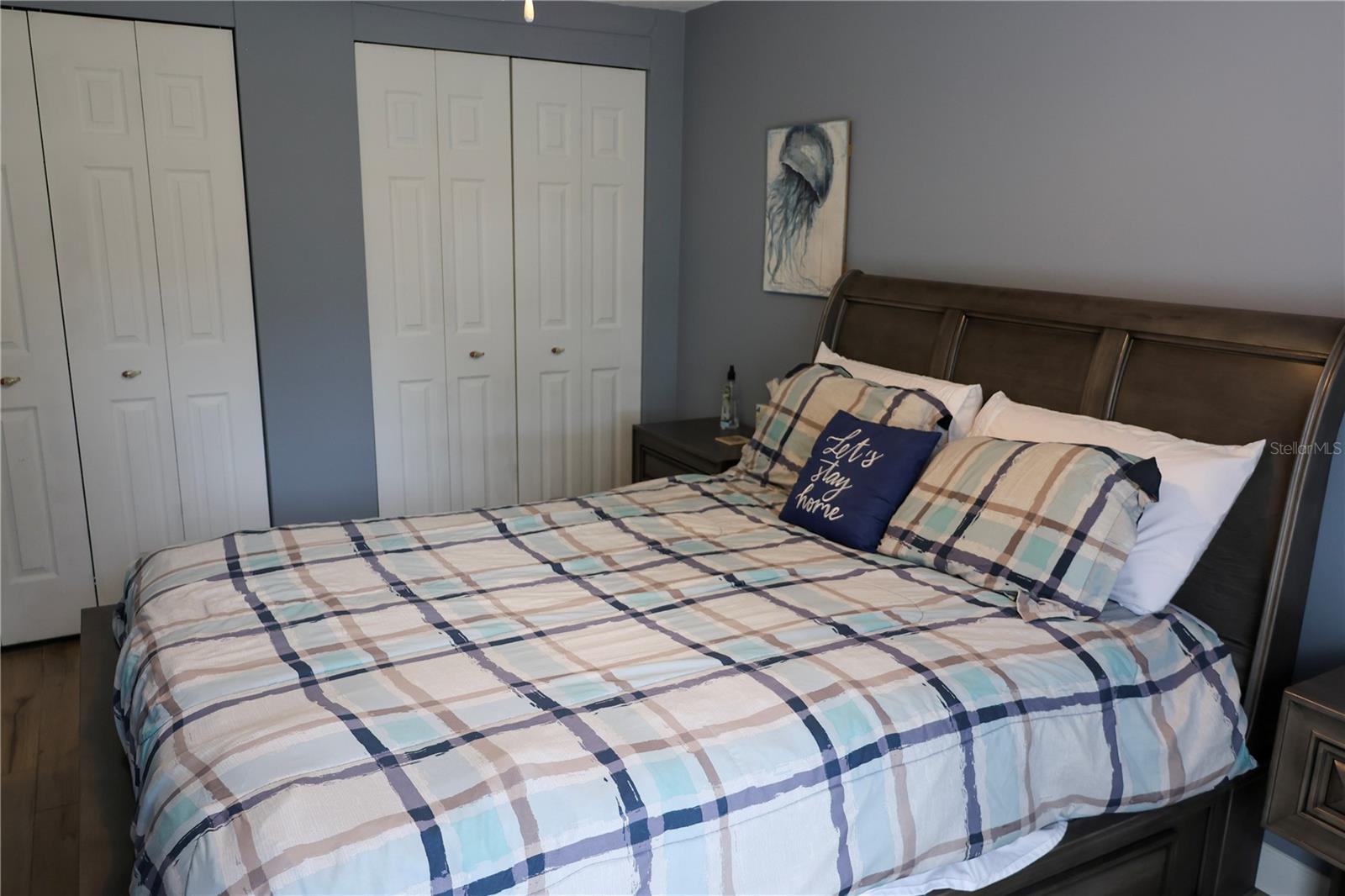 Image 16 of 37 For 2700 Bayshore Boulevard 2105