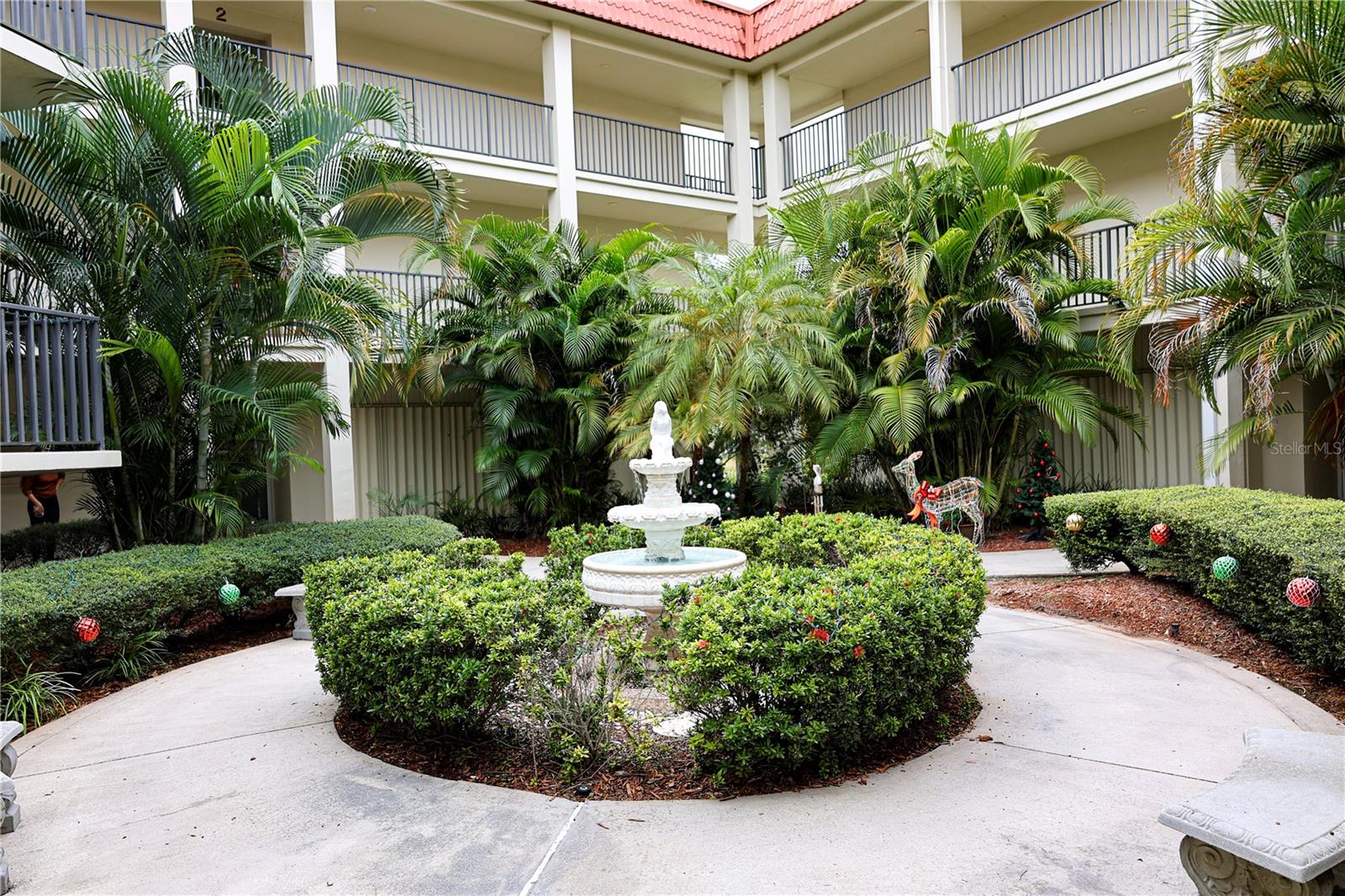 Image 17 of 37 For 2700 Bayshore Boulevard 2105