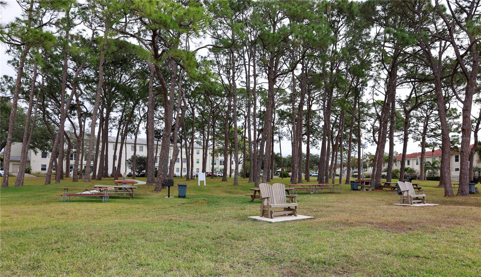 Image 22 of 37 For 2700 Bayshore Boulevard 2105