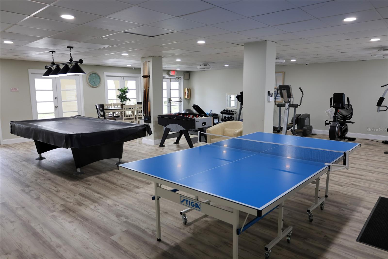 Image 33 of 37 For 2700 Bayshore Boulevard 2105