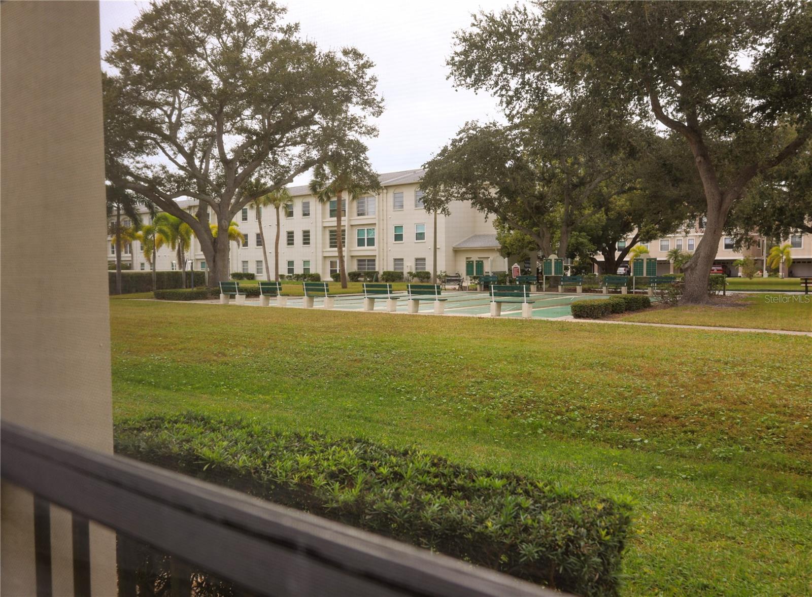 Image 37 of 37 For 2700 Bayshore Boulevard 2105