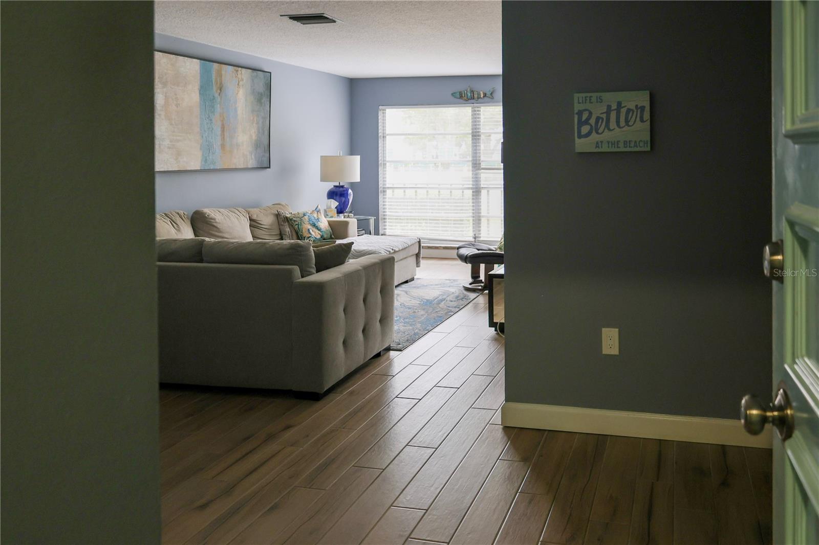 Image 4 of 37 For 2700 Bayshore Boulevard 2105