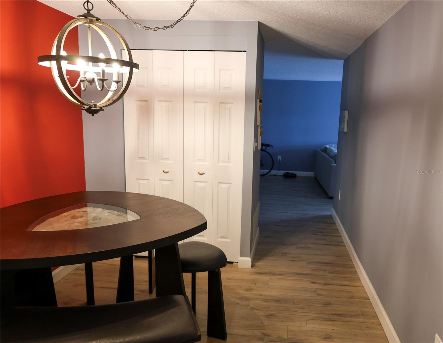 Image 8 of 37 For 2700 Bayshore Boulevard 2105