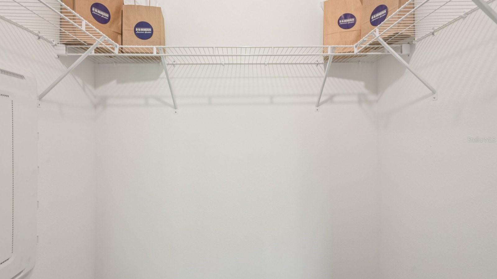 Image 26 of 42 For 32511 Welling Blade Loop