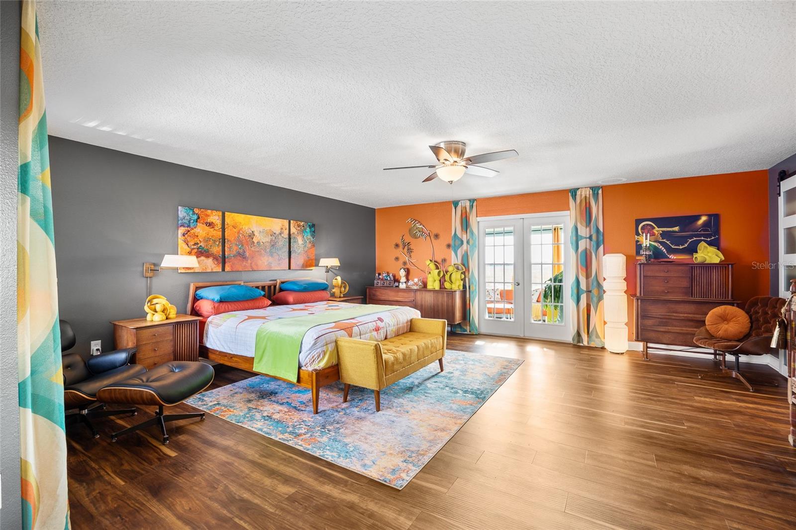 Image 22 of 54 For 5801 Cay Cove Court