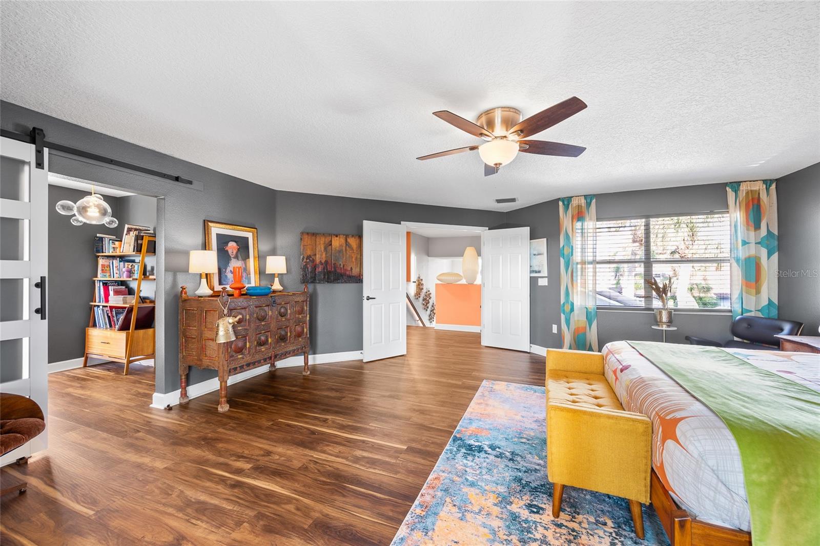 Image 24 of 54 For 5801 Cay Cove Court