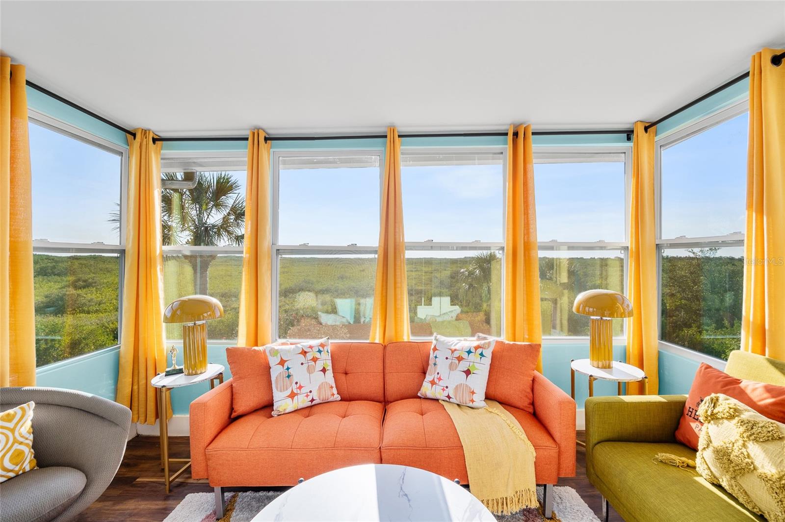 Image 25 of 54 For 5801 Cay Cove Court