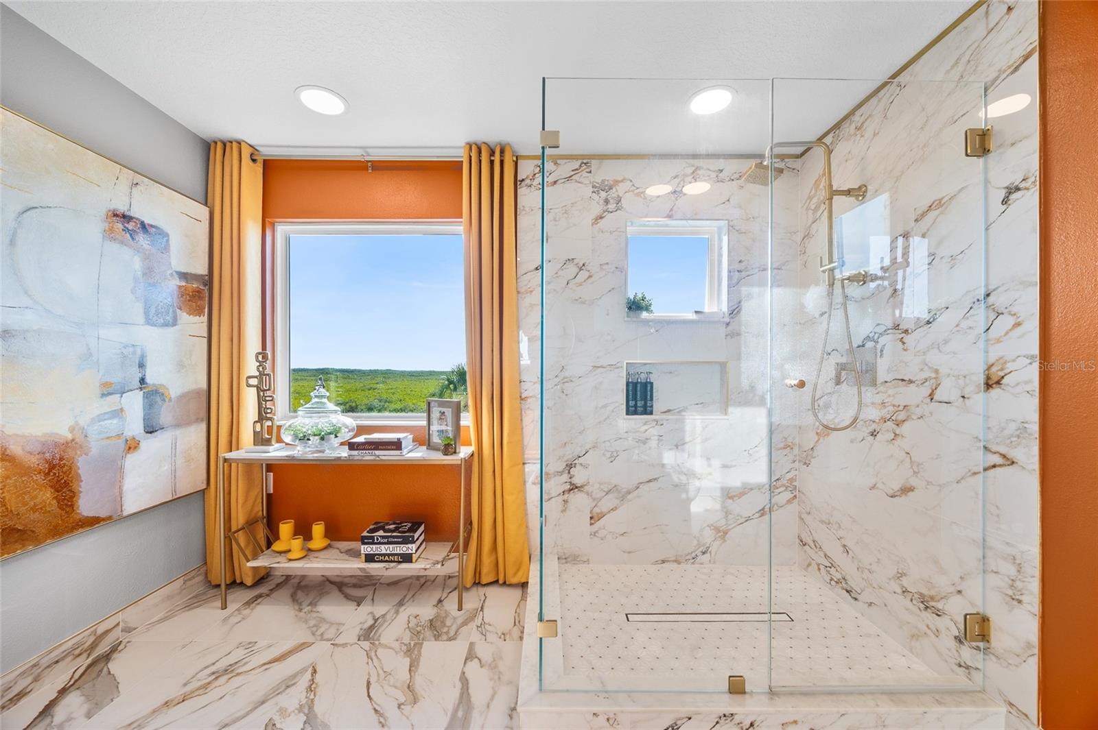 Image 27 of 54 For 5801 Cay Cove Court