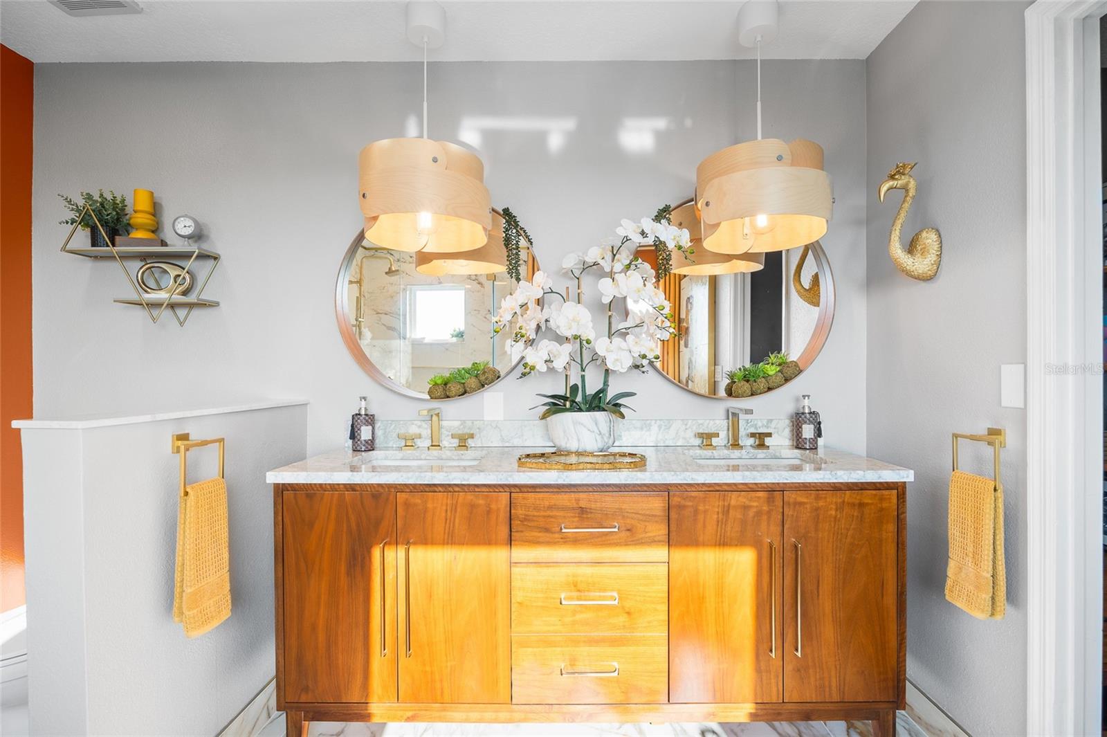 Image 28 of 54 For 5801 Cay Cove Court