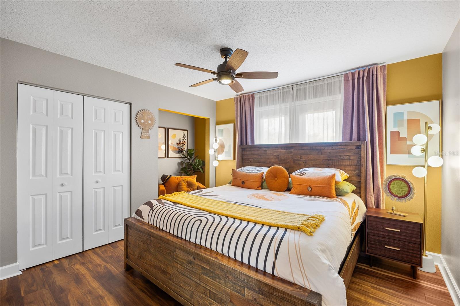 Image 30 of 54 For 5801 Cay Cove Court