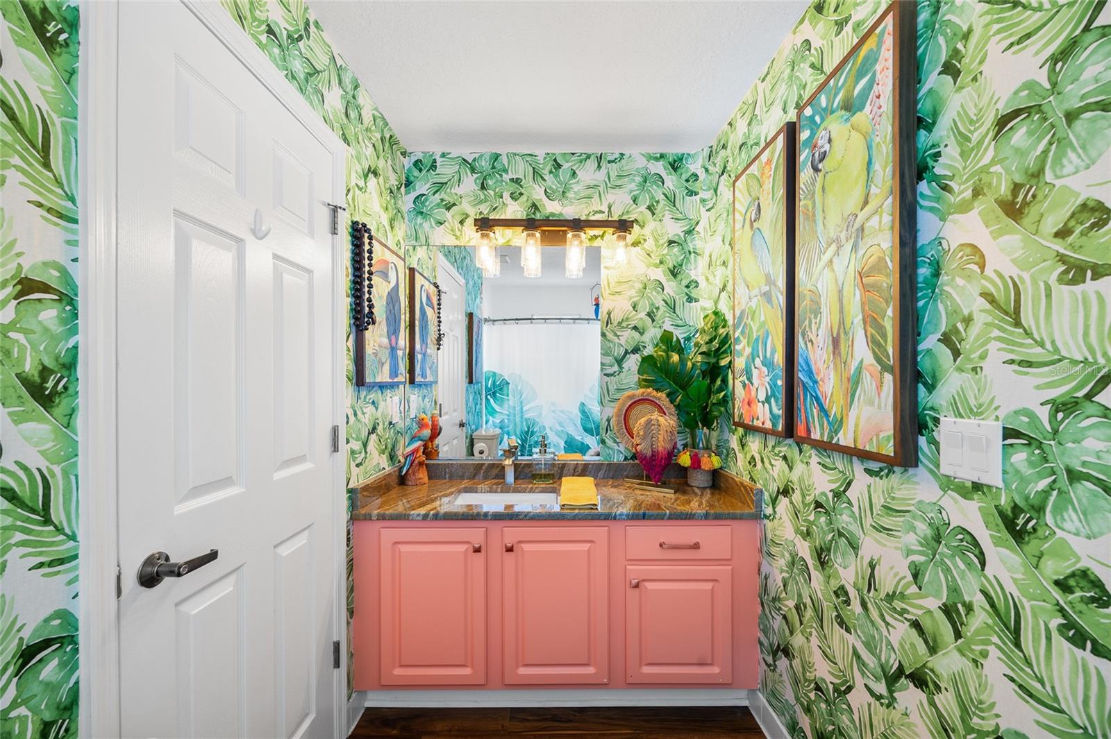 Image 32 of 54 For 5801 Cay Cove Court