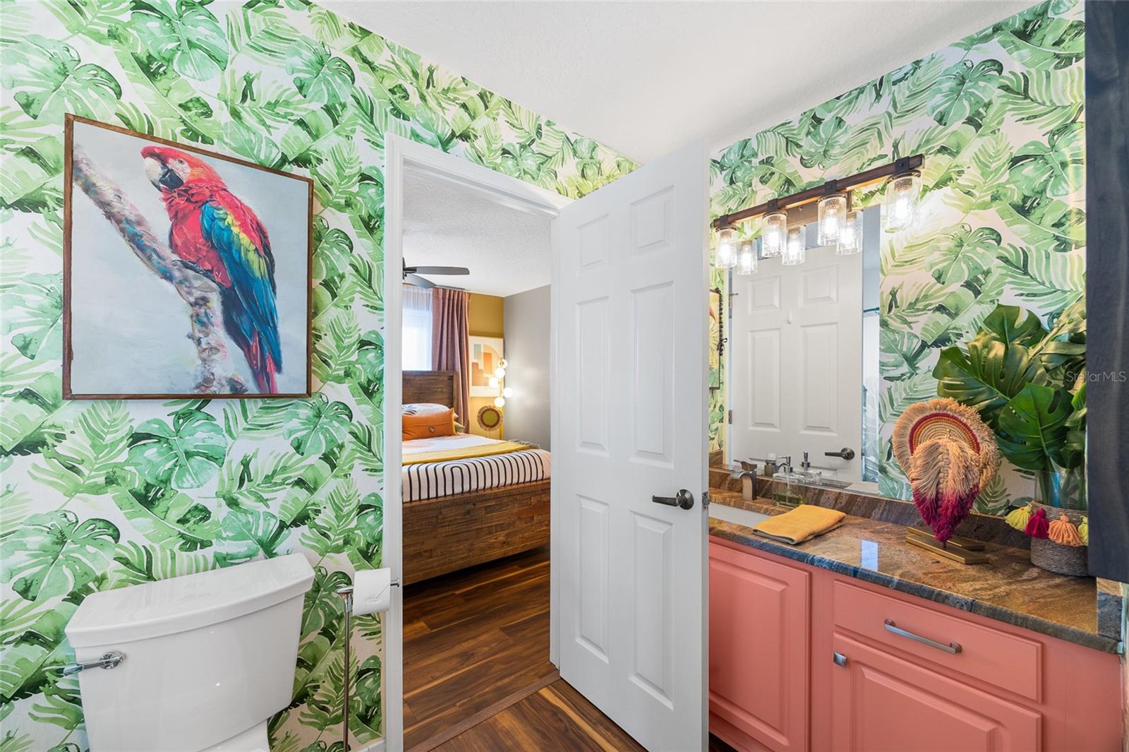 Image 33 of 54 For 5801 Cay Cove Court