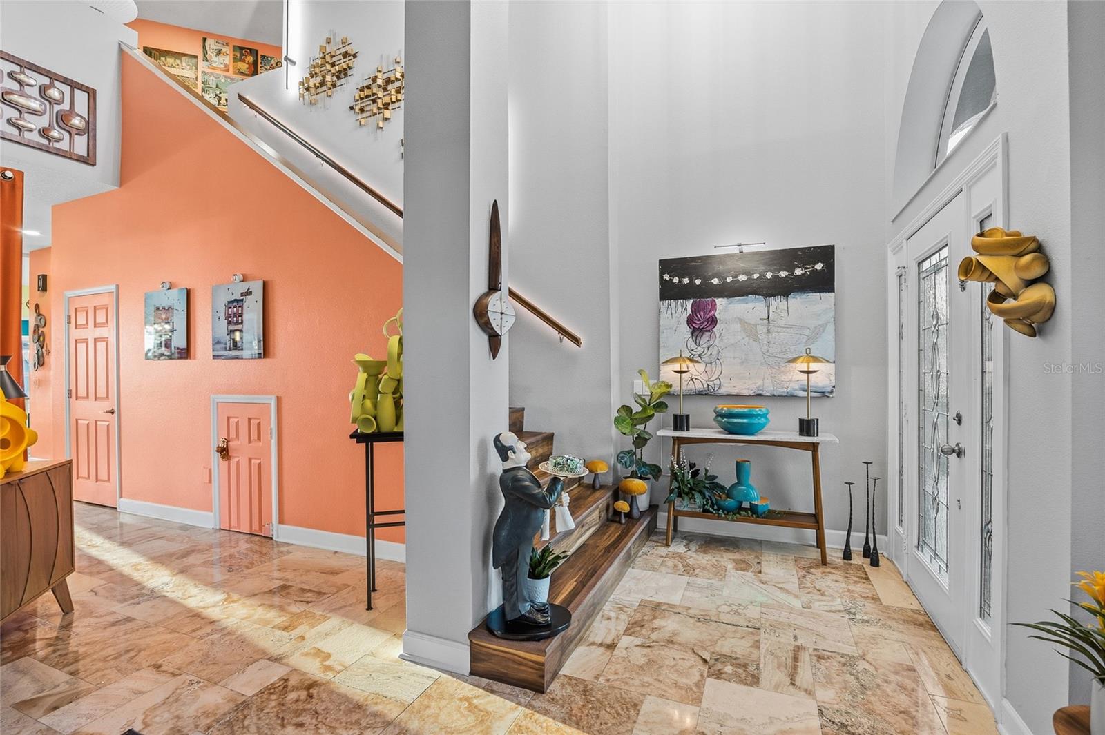 Image 6 of 54 For 5801 Cay Cove Court