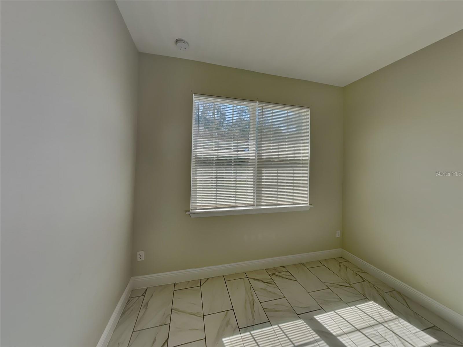 Image 10 of 15 For Address Not Provided