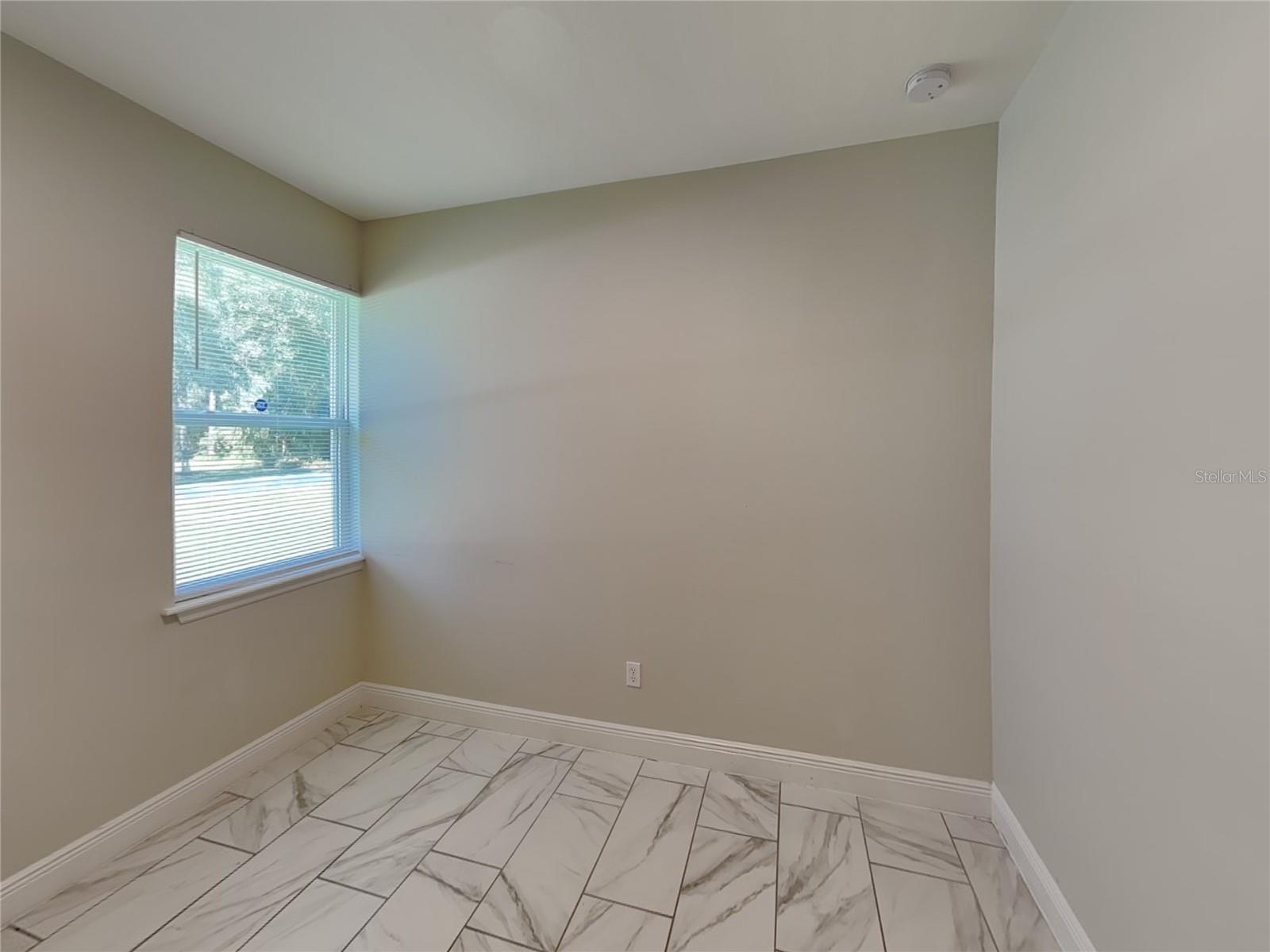 Image 11 of 15 For Address Not Provided