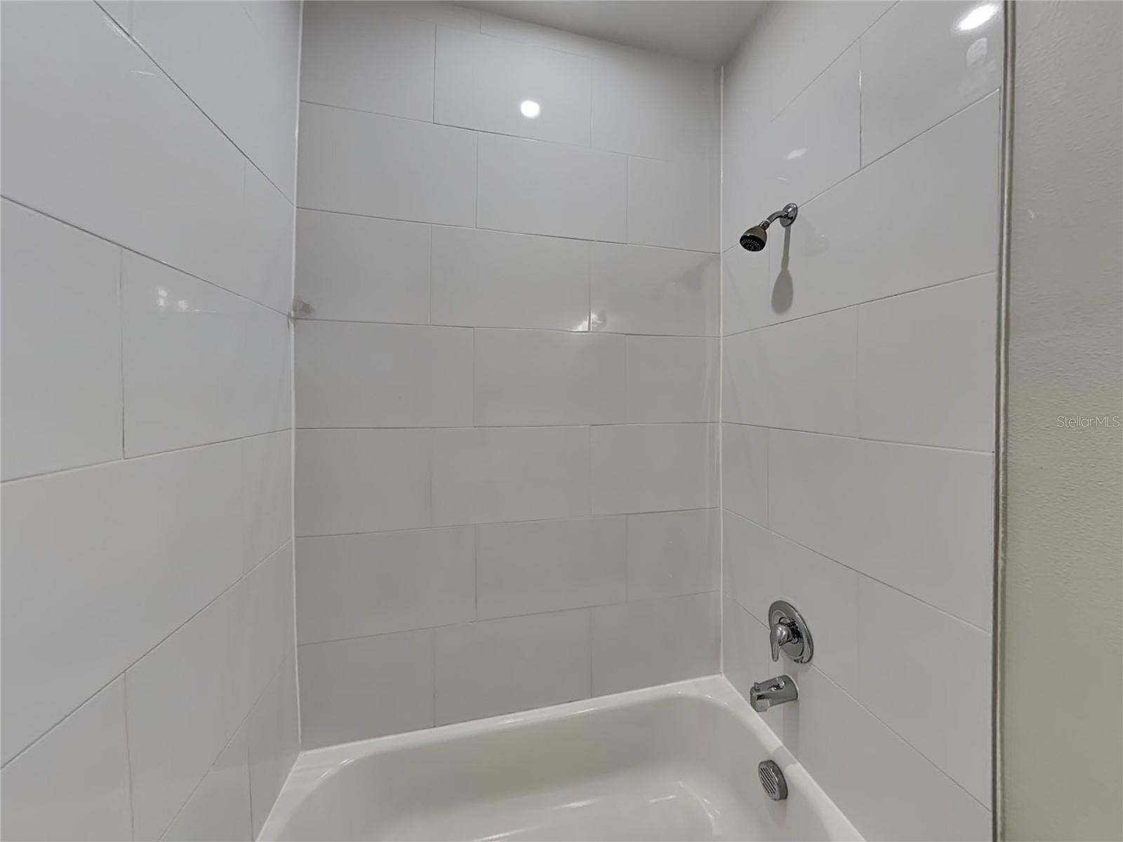 Image 13 of 15 For Address Not Provided