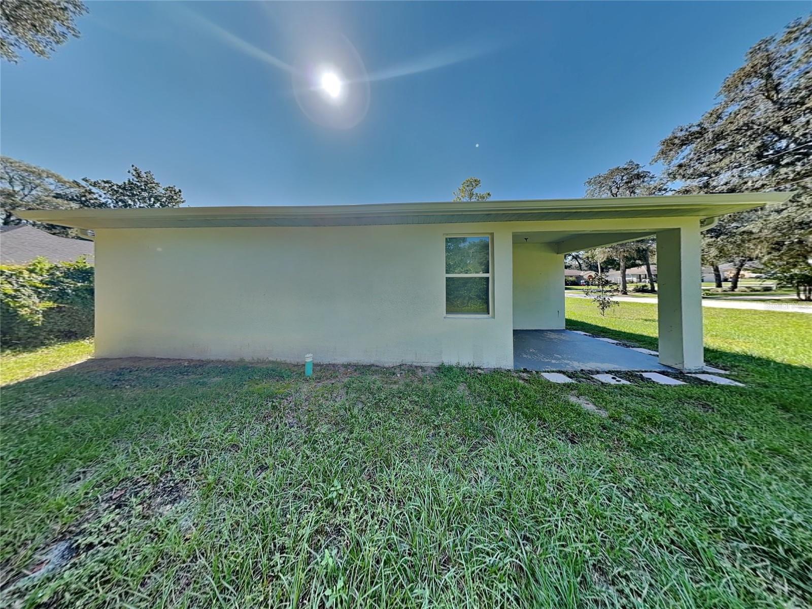 Image 15 of 15 For Address Not Provided