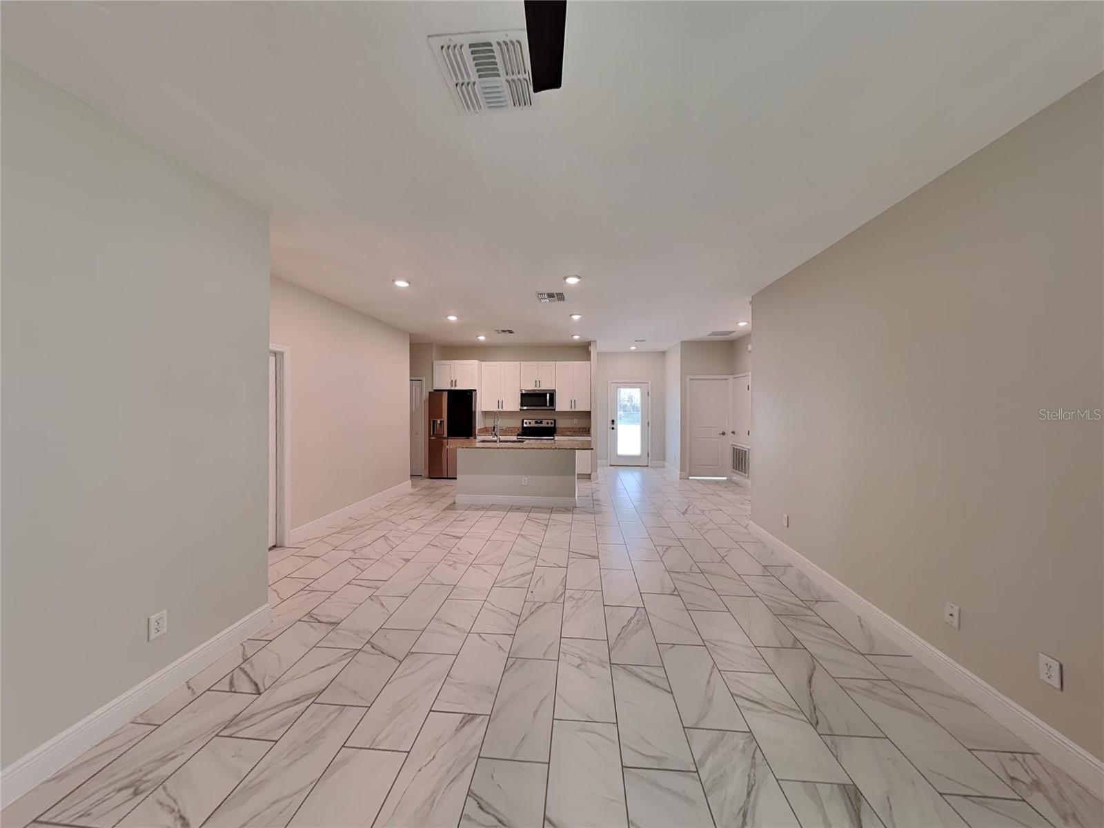 Image 2 of 15 For Address Not Provided