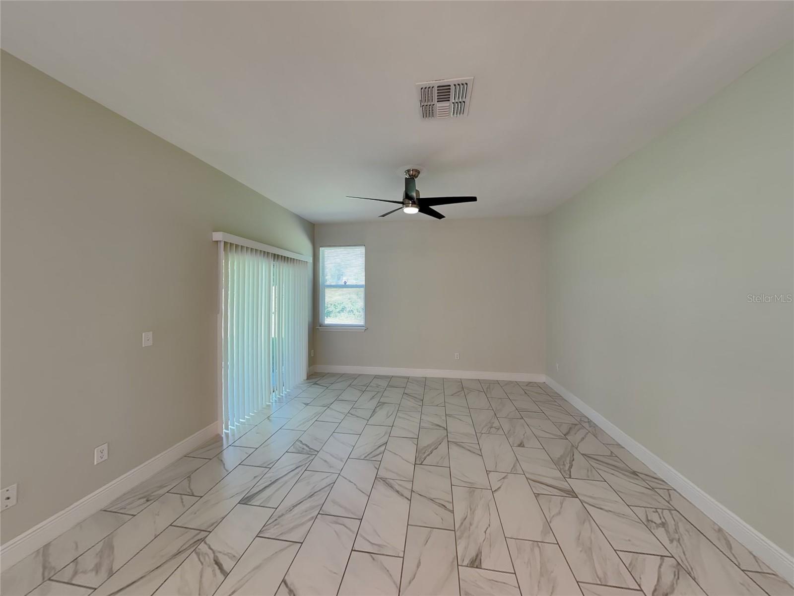 Image 3 of 15 For Address Not Provided