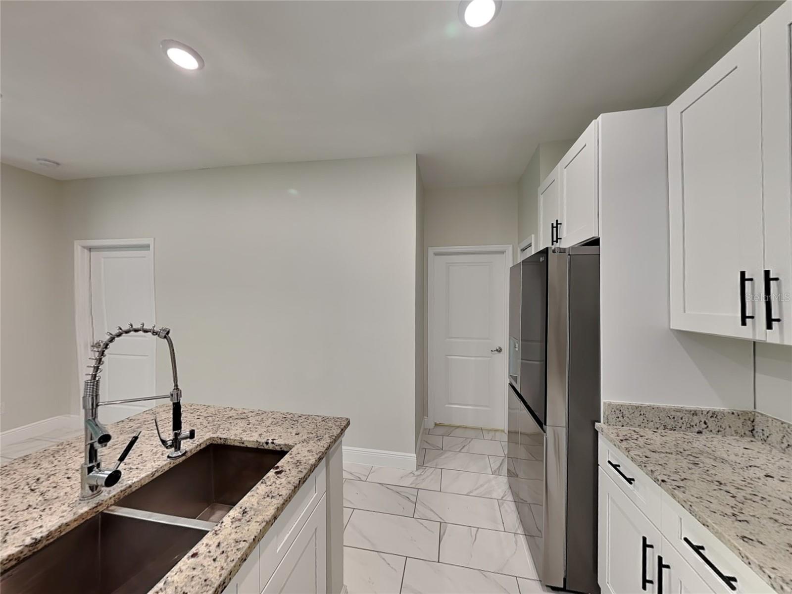 Image 4 of 15 For Address Not Provided