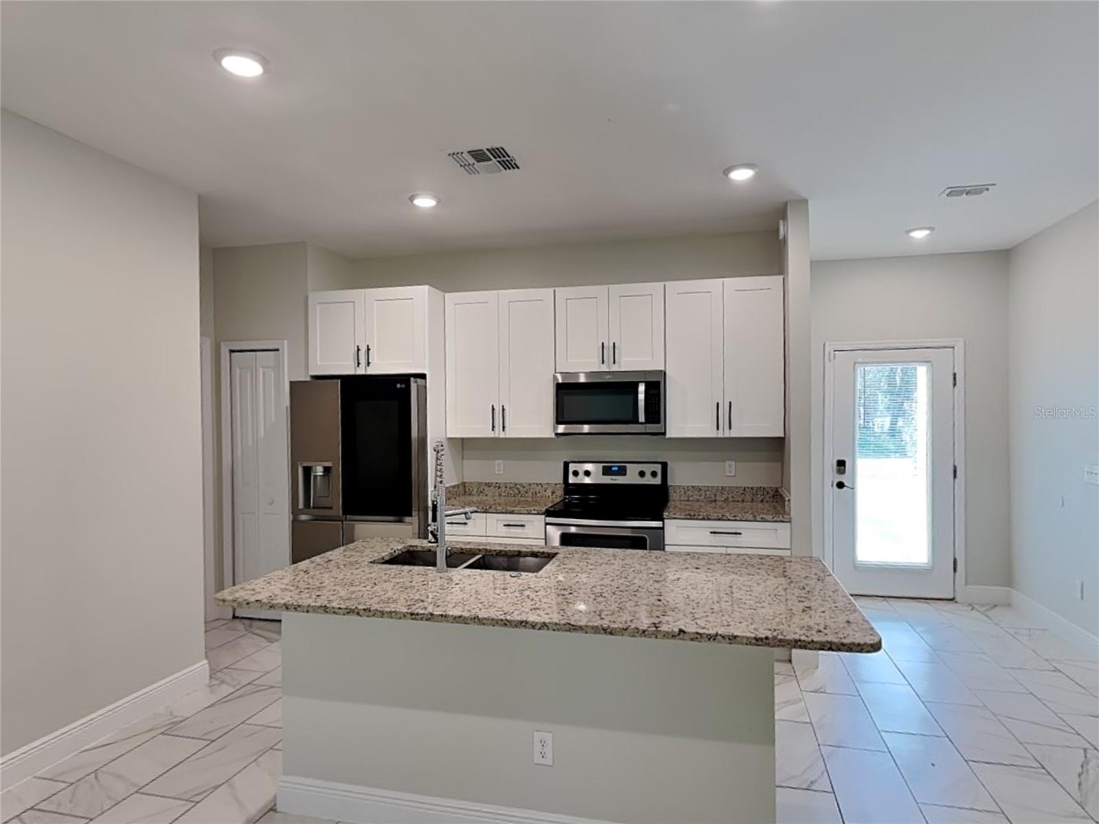 Image 5 of 15 For Address Not Provided