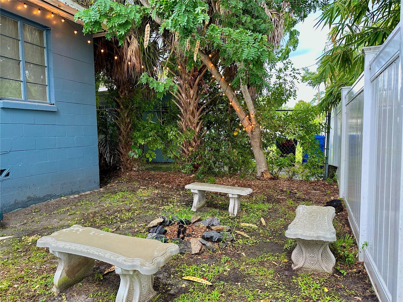 Image 22 of 26 For 762 Paris Avenue S