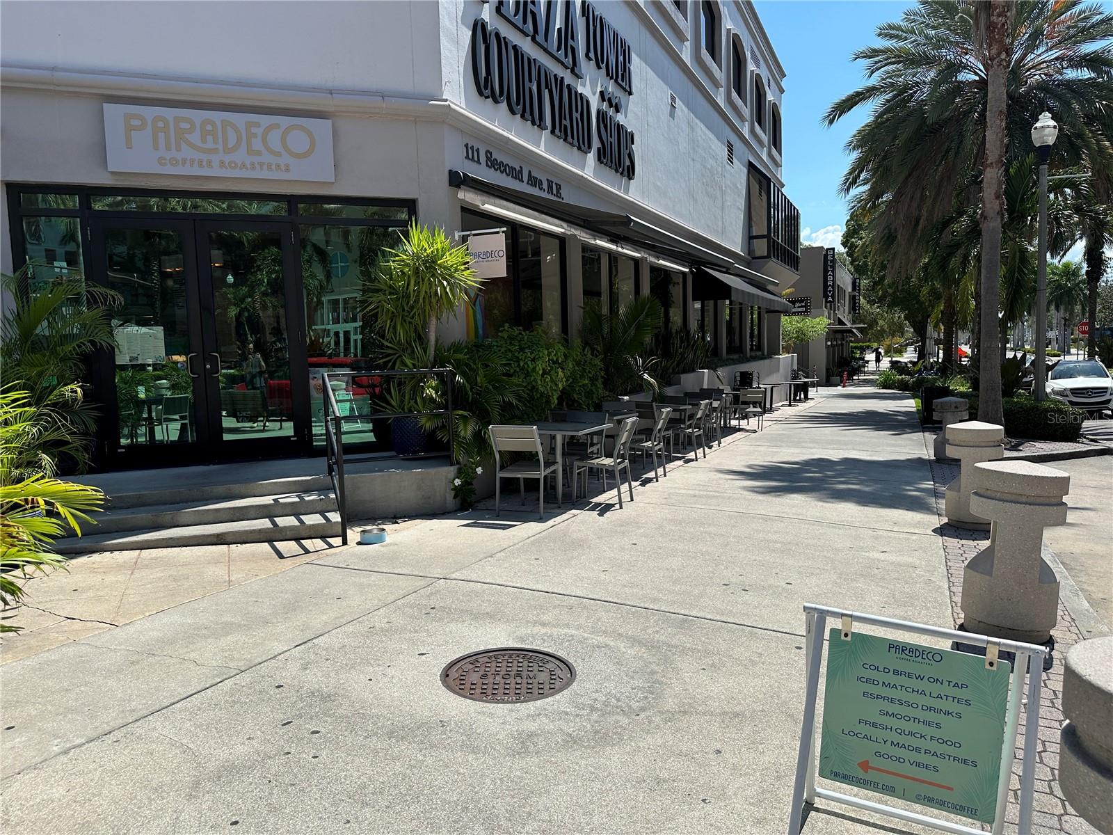 Image 24 of 26 For 762 Paris Avenue S