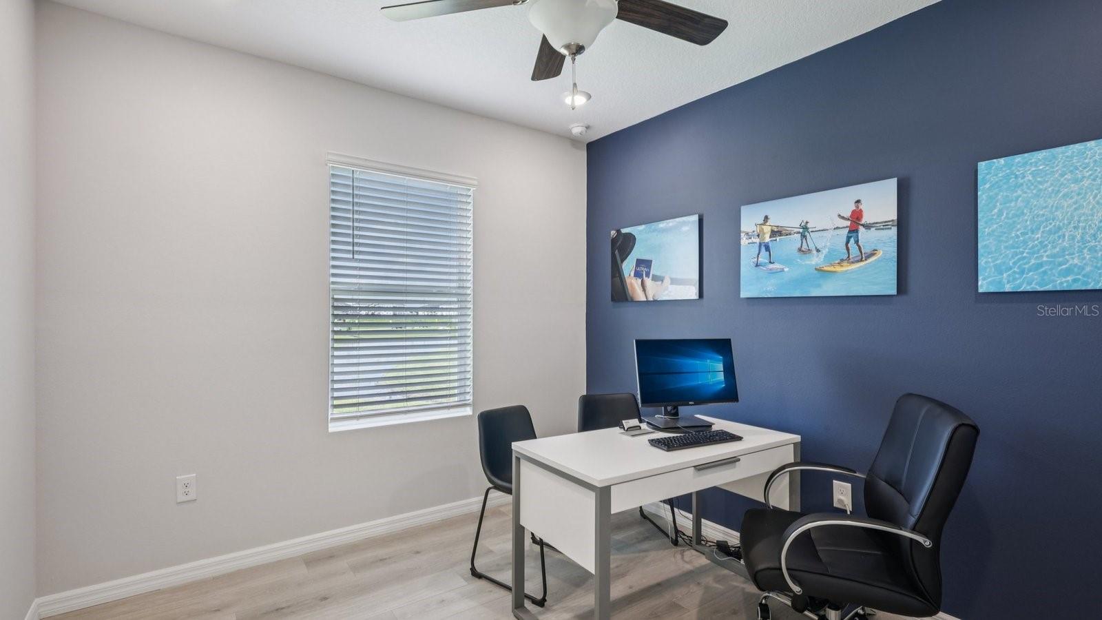 Image 24 of 39 For 32529 Welling Blade Loop