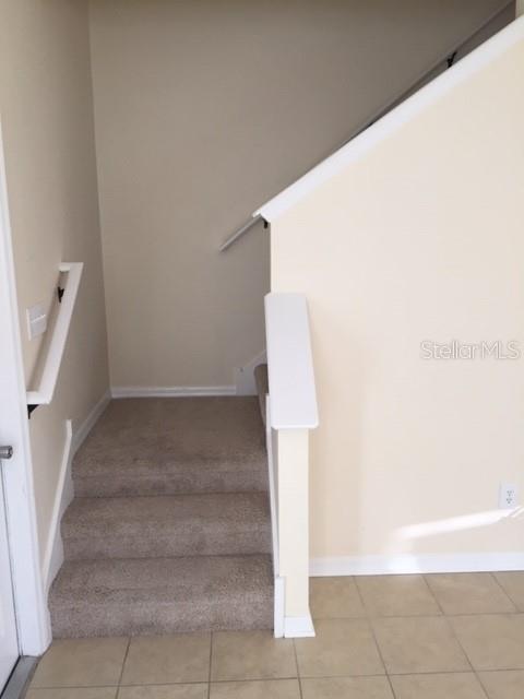 Image 11 of 20 For 18130 Cypress Bay Parkway