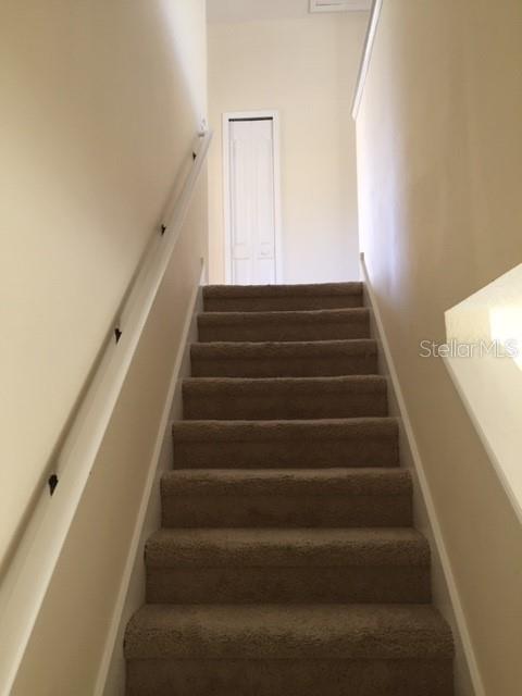 Image 12 of 20 For 18130 Cypress Bay Parkway