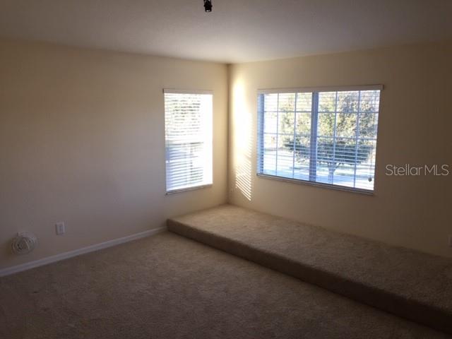 Image 13 of 20 For 18130 Cypress Bay Parkway