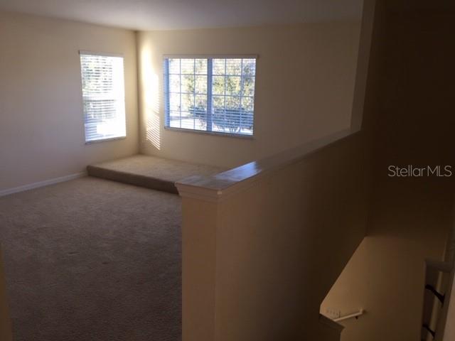 Image 14 of 20 For 18130 Cypress Bay Parkway